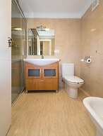 Apartamentos Gestión de Alojamientos