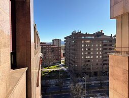 Apartamentos Gestión de Alojamientos
