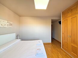 Apartamentos Gestión de Alojamientos