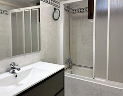 Apartamentos Gestión de Alojamientos