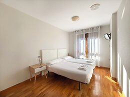 Apartamentos Gestión de Alojamientos