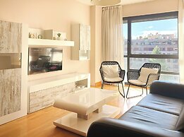 Apartamentos Gestión de Alojamientos