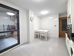 Apartamentos Gestión de Alojamientos