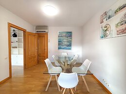 Apartamentos Gestión de Alojamientos