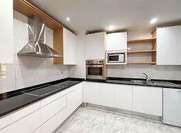 Apartamentos Gestión de Alojamientos
