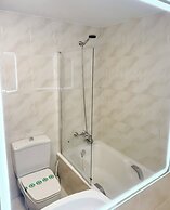 Apartamentos Gestión de Alojamientos