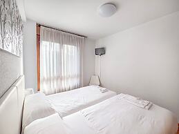 Apartamentos Gestión de Alojamientos