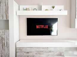 Apartamentos Gestión de Alojamientos