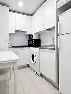 Apartamentos Gestión de Alojamientos