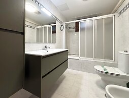 Apartamentos Gestión de Alojamientos