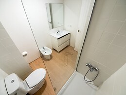 Apartamentos Gestión de Alojamientos