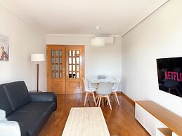 Apartamentos Gestión de Alojamientos