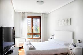Apartamentos Gestión de Alojamientos