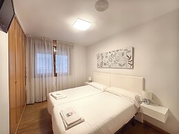 Apartamentos Gestión de Alojamientos