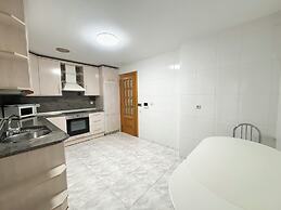 Apartamentos Gestión de Alojamientos