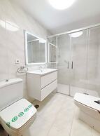 Apartamentos Gestión de Alojamientos