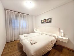 Apartamentos Gestión de Alojamientos
