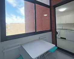 Apartamentos Gestión de Alojamientos