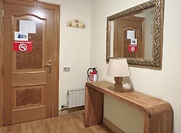 Apartamentos Gestión de Alojamientos