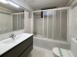 Apartamentos Gestión de Alojamientos