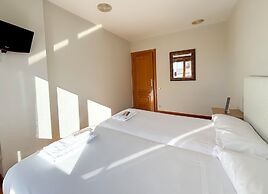 Apartamentos Gestión de Alojamientos