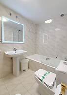 Apartamentos Gestión de Alojamientos