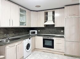 Apartamentos Gestión de Alojamientos