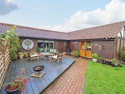 The Lodge