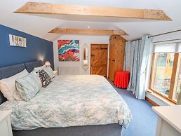 The Lodge