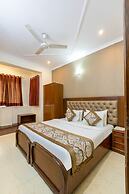 SKS Excel Inn