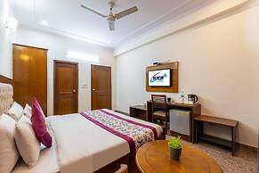 SKS Excel Inn
