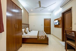 SKS Excel Inn