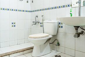SKS Excel Inn