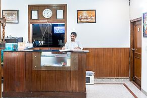 SKS Excel Inn