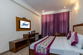 SKS Excel Inn