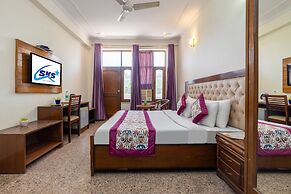 SKS Excel Inn