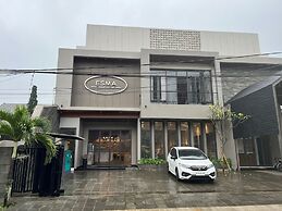 Esma Family GuestHouse