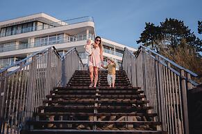 Dune Beach Resort - C
