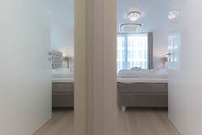 Dune Beach Resort - C