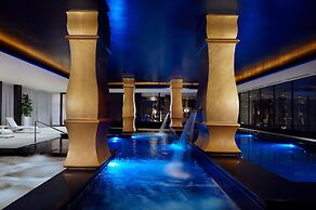 Dune Beach Resort - C