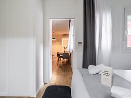 Limehome Madrid La Bolsa