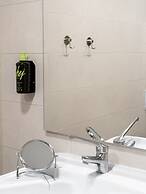 Limehome Madrid La Bolsa