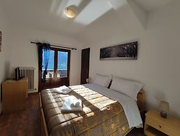 Hotel Tea - Dolomiti