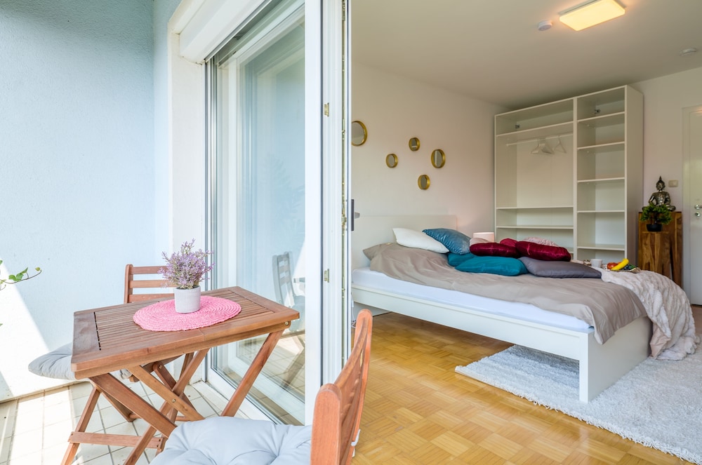 2OG M 65m2 2-Zimmer Wohnung