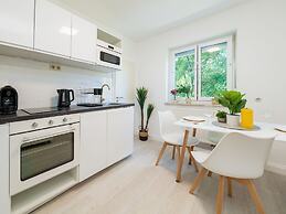 2OG M 65m2 2-Zimmer Wohnung