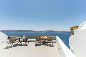 Evanthia Best View