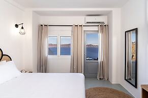 Evanthia Best View