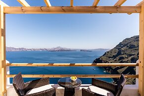 Evanthia Best View