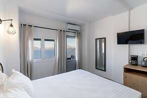 Evanthia Best View