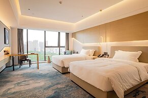Microtel by Wyndham Songzi